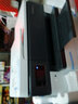 惠普（HP） 7720 7730 7740 a3彩色喷墨无线打印机一体机办公家用 多功能复印扫描传真wifi网络 7730（a4自动双面双纸盒A3打印一体机） 实拍图