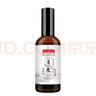 草图腾 南京同仁堂育发液 防脱发育发液头发精华头皮营养液固发护发喷雾 6瓶两疗程 实拍图