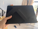 华为平板MatePad Air 11.5英寸2023款 144Hz护眼全面屏影音娱乐办公学习平板电脑 HW11E 曜石黑 WiFi 8GB+256GB 官方标配+高级定制磁吸手写笔 实拍图