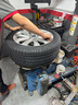 倍耐力四季胎235/50R18 97H 蝎子S-VEas适配途观/翼虎/辉腾/福特锐界 实拍图