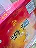 汾酒 黄盖玻汾 清香型高度白酒 53度 475mL*12瓶 整箱装 中秋送礼 实拍图