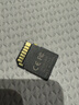 BLKE 适用索尼相机内存卡SD卡闪存卡A7/ZV-E10/ZV-1/A6000 a7m4 m2 m3 A7R4/3 a7s2微单数码相机储存卡 128G 索尼相机专用内存卡【120M/S】 SD卡+ 实拍图