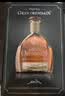 欧帅龙舌兰 墨西哥原瓶进口 珍藏银标龙舌兰酒礼盒装 750mL 商务宴请 实拍图