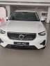 试驾有礼 新款XC40纯电版 沃尔沃汽车 Volvo XC40纯电长续航版 实拍图