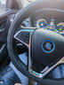 微尚 汽车方向盘套本田雅阁CRV皓影缤智冠道英仕派XRV艾力绅URV奥德赛 实拍图