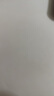 可复美胶原水120ml重组胶原蛋白肌御赋活修护精粹水舒缓修护 实拍图