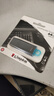 金士顿（Kingston）64GB USB3.2 Gen 1 U盘 DTX 大容量U盘 时尚设计 轻巧便携 学习办公投标电脑车载通用 实拍图