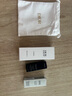 迪奥DIOR迪奥雪晶灵致护防晒乳30ml防晒霜SPF50+++生日礼物送女友 实拍图