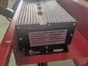 VARTA 瓦尔塔蓄电池12V45/55/80/63/65/70/60AH上门安装原装汽车电瓶72 65D23现代名图朗动悦动IX35质保12月 实拍图