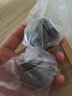 柯兰德特厚加厚PPR热熔器模头热熔机模具不粘特氟龙特厚烫头20-32 【超厚杜邦】20+25模头 实拍图