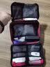 援邦（YUANBANG）应急救援包车家庭用便携户外自驾旅行急救包防灾应急储备物资 实拍图