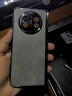 果姿【壳膜一体丨定制羊巴皮】适用于华为matex5手机壳折叠屏羊巴皮x6典藏版简约轻奢壳膜一体保护套 MateX5【轻奢灰】防窥款丨轻奢羊巴皮丨防摔升级 实拍图