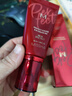 谜尚（MISSHA）韩国经典大红bb霜遮瑕保湿提亮隔离修容防晒大红BB隔离霜修容霜 大红BB霜21号亮肤色-2支装 实拍图