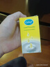 康丽赋 Colief乳糖酶滴剂母乳奶伴侣乳糖不耐受 单瓶装【15ml】 实拍图