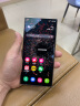 三星（SAMSUNG）Galaxy S24 Ultra AI手机 智能修图摄像 拍照手机 同声翻译传译 12GB+256GB 钛灰 长续航 游戏手机 晒单实拍图