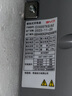 比亚迪BYD原装六代充电桩7kw充电桩家用秦汉唐宋元海豚驱逐舰腾势大众 安徽能通4s同款）7kw5米枪线 实拍图