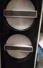 美的净水器滤芯白泽600g(1782d-600g)/800g（1785D）/白泽1000g(MRO1787D-1000G)/1200G(mro806-3000) 升级前RO滤芯五年更换-适用于白泽10 实拍图