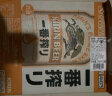 麒麟（KIRIN）一番榨 日本原装进口 135ml*30迷你罐整箱 日式啤酒 晒单实拍图