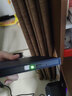 绿联 USB外置光驱 DVD刻录机  8倍速 移动光驱外置刻录一体 适用笔记本电脑台式机外接光驱便携DVD光驱 读写/刻录一体【免驱Type-C款】60811 实拍图
