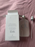 卡尔文克雷恩（Calvin Klein）ck one 卡雷优淡香水100ml  生日礼物 送男友送女友 晒单实拍图