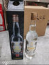 金门高粱酒 2016年白金龙老酒  58度600ml*2 双支礼盒装 台版原瓶 实拍图