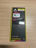 美商海盗船（USCORSAIR）16GB DDR4 3600 台式机内存条 复仇者RGB PRO灯条 电竞玩家款 实拍图