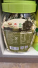 齐云山南酸枣糕1000g/罐 绿色食品江西特产蜜饯果干休闲零食端午节送礼 晒单实拍图