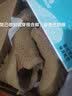 宇纳德（YUNADE）工作鞋焊工劳保鞋男夏季透气防臭钢包头软底耐磨防砸防穿刺安全鞋 A【一脚蹬焊工鞋】防砸防刺 40 实拍图
