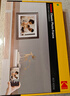 KODAK1012W 数码相框10.1英寸高清电子相册摆台壁挂视频照片播放器 木色 实拍图