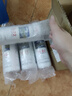奥圣顿r22制冷剂氟利昂空调加氟工具套装r22空调制冷液家用雪种冷媒 R22制冷剂 实拍图