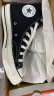 匡威（Converse）男子Chuck Taylor All Star 1970S帆布鞋162050C 42码US8.5码 实拍图