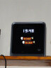 京东云无线宝 AX6600雅典娜128G 能赚京豆的家用路由器 WIFI6 高通5核 1G内存 LED点阵屏 三频Mesh 实拍图