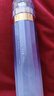 欧珀莱 AUPRES 时光锁胶原紧致水（补水保湿 补充胶原  缓解干燥） 滋润型170ml 实拍图