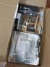 琢美（DREMEL）电磨机雕刻机附件万用夹头工作台防护罩软轴台钳握把导轨配件 万用夹头4486 实拍图