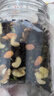 水益农每日坚果混合干果仁孕妇零食巴旦木腰果核桃仁炒货罐装休闲零食 500g*2罐【超值款8种】 实拍图