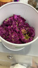 玫澜 有机玫瑰花茶 养生茶玫瑰花冠茶花草茶特级重瓣干玫瑰花茶罐装 有机玫瑰花冠茶20g*1罐 实拍图