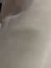 GENIOLAMODE毛衣男士冬季保暖圆领打底内穿长袖毛线针织衫男生衣服 卡其 2XL 实拍图