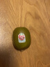 佳沛（zespri）新西兰宝石红奇异果8个装单果重约80-103g 水果 红心猕猴桃 实拍图