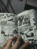 经典日漫·钢之炼金术师（全套27本）·著名漫画家荒川弘代表作·SQUARE?ENIX正版授权 实拍图