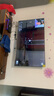 电视整机保修2年（2001-5000） 实拍图
