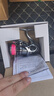 SHIMANO 禧玛诺21新款NASCI纳西纺车轮路亚轮海钓轻量远投进口渔轮 2500SHG高速比6.2 实拍图