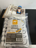 蒙贝 宠物牛奶 狗狗猫咪零食 幼犬成犬幼猫孕犬专用牛奶 125ml×7袋 实拍图