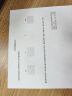 兄弟（brother）DCP-T735DW彩色墨仓自动双面打印机复印扫描一体机输稿家用办公照片A4小型无线手机远程T725DW升级 T735DW套餐一：标配+专用黑墨3瓶|共7瓶 实拍图