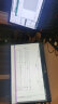 ARZOPA 阿卓帕 15.6英寸便携式显示器蓝光护眼笔记本电脑手机扩展副屏一线直连 switch PS4/5 XBOX显示屏 【皮套款】15.6英寸/商务办公/60Hz 晒单实拍图