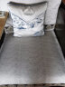 星坊 床单固定器被子沙发套固定贴神器地毯坐垫魔术贴6cm 30对圆形 实拍图