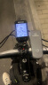 iGPSPORT BSC100公路车自行车码表山地车智能GPS无线骑行装备五星定位 BSC100 晒单实拍图
