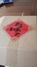 方集（FANGJI） 安徽特产方集馓子1kg油炸粗撒子咸味零食传统糕点油茶馓子麻花 粗馓子2斤 1000g 实拍图