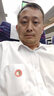 乐比（LOOBI）乐比贴防护贴婴孕儿童可用植物配方户外防叮精油贴随身贴出游神器 防护贴6贴*1袋 实拍图