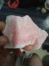 英尚（INSONG）【官方旗舰】去黑头小红膜贴撕拉式鼻贴黑头导出液毛孔液黑头贴 小红膜套装*2盒-敏感肌可用 实拍图