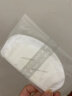 全棉时代防溢乳垫乳贴产后哺乳喂奶柔薄型一次性纯棉独立包装88片/袋 晒单实拍图